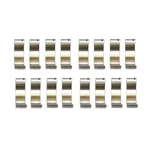 Dnj RB4113 Engine Connecting Rod Bearing Set. Fixed Price $24.99.