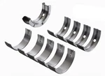 Enginetech Crankshaft Main Bearing Set For 1 Standard Size Direct Fit. Fixed Price $51.99.