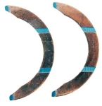 Enginetech TW1536STD Thrust Washer Set For 1998-2020 Acura/honda/isuzu 2.3L. Fixed Price $28.36.