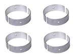 Enginetech Connecting Rod Bearing Set For .25MM .010IN Oversize. Fixed Price $60.99.