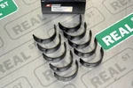 King Bearings Race Main Std S2000 00-09 AP1 AP2 F20C F22C MB5673XP. Fixed Price $50.09.