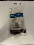 (1) Genuine Ford Bearing 3L3Z7D234AA Nos Oem Sold Individually. Fixed Price $22.50.