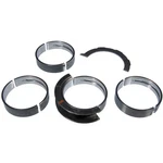 Clevite Mahle MS2207A Main Bearing Set. Fixed Price $38.99.
