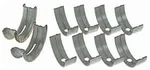 Sealed Power 4261M20 Main Bearing Set. Fixed Price $128.90.