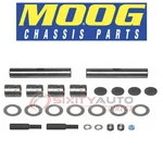 Moog 8294B Steering King Pin Set For MS50950 MS50943 KB-420B KB-354 KA111 Pv. Fixed Price $103.39.
