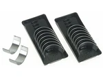 For Cadillac Eldorado Connecting Rod Bearing Set Sealed Power 91784KCKC. Fixed Price $92.40.