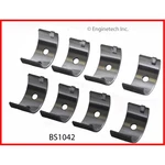 Enginetech Balance Shaft Bearing Set BS1042;. Fixed Price $45.30.