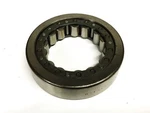 Bower Cylindrical Roller Bearing (no Inner Ring) M1310E Nos. Fixed Price $61.75.