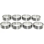 CB610A(8) Conn. Rod Bearing Set For Mahle. Fixed Price $50.23.