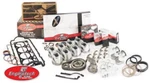 Enginetech Chevy Ls 6.0L Master Rebuild Kit Rings Pistons. Fixed Price $688.28.