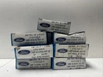 Ford Tractor Parts E7HZ-6333-K Lwr Bearing. Fixed Price $14.99.