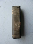 Vintage Gm Hydraulic Brake Service Part (new Sealed) For Chevrolet (5451472). Fixed Price $16.99.