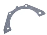 Ac Delco 85VD62W Rear Crankshaft Seal Retainer Gasket Fits 1991-2004 Gmc Sonoma. Fixed Price $13.78.
