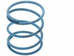For Pontiac Bonneville Auto Trans Accumulator Piston Spring Delco 53998KM. Fixed Price $23.13.