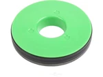 Delco 27NS18C Front Crankshaft Seal Fits 2013-2019 Cadillac Ats Sedan 4DR. Fixed Price $33.69.