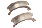 Engine Crankshaft Main Bearing. Fixed Price $87.57.