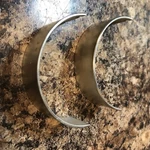 Federal-mogul 3345RA Engine Connecting Rod F+s!. Fixed Price $11.75.
