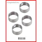 Enginetech Balance Shaft Bearing Set BS038;. Fixed Price $60.20.