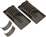 Federal Mogul Auto Part. Fixed Price $119.57.