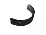Genuine Mopar Crankshaft Upper Bearing 5184107AI. Fixed Price $33.14.