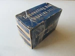 Nos Mcquay-norris Bearing (2882.030) Set Of 6. Fixed Price $20.99.