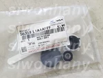 Oem Bearing Kit For Hyundai Kia 56359L1AAAFFF. Fixed Price $23.99.