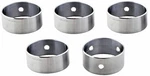 Enginetech CC506 Cam Bearing Set For 1958-1965 Chevrolet 5.7L. Fixed Price $48.38.