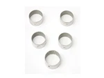 X STC1961 Camshaft Bearing Set-eurospare. Fixed Price $157.49.