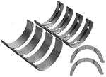 Enginetech BC106J Main Bearings For Chrysler 98-01 3.2L/197 And 99-10 3.5L/215. Fixed Price $44.54.
