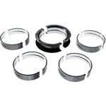 Clevite Mahle MS981A10 Main Bearing Set Ford 1969-1997 V8 351W/351M/400CI (5.8/6. Fixed Price $45.99.