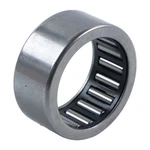 Drawn Cup Roller Bearing 25X33X15 Mm Fit For Ntn HMK2515. Fixed Price $8.90.