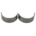 Genuine Ford Engine Connecting Rod Bearing AL3Z-6211-A. Fixed Price $13.49.