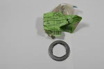 New Old Stock Ford Mercury Thrust Bearing E9TZ-7D234-A. Fixed Price $14.95.