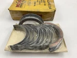 Michigan R1418K Engine Main Bearings Standard 1966-1980 Buick 340 350-V8. Fixed Price $53.99.