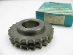 Osk 13523-33010 Engine Timing Camshaft Sprocket Gear Toyota 18RC. Fixed Price $17.95.