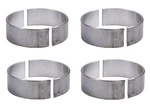 Enginetech Connecting Rod Bearing Set For 1 Standard Size. Fixed Price $53.99.