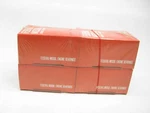 Oliver Crawler Tractor Bdh OC12 Rod Bearings Hercules 199 255 GO198 GO226. Fixed Price $62.95.