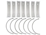 X 996-101-205-10 Main Bearing Set-kolbenschmidt. Fixed Price $139.36.