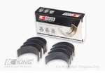 King Engine Bearings CR4695MC Ecoboost For 2.0L/2.3L Connecting Rod. Fixed Price $102.99.