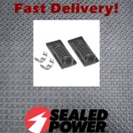 Sealed Power (8-1985A) Connecting Rod Bearing Set Suits Fpv (ford Performance Ve. Fixed Price $157.89.