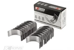 King CR817AM-STD Rod Bearings For 1964-1990 Oldsmobile 260 307 330 350 403. Fixed Price $68.75.