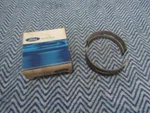 Nos 1970 - 1974 Ford Mustang Torino Cyclone 351CJ Crankshaft Main Bearing. Fixed Price $14.99.