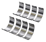 Enginetech Connecting Rod Bearing Set For 1 Standard Size. Fixed Price $38.99.
