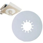 Towing 32256*HUSKY Trailer Brake. Fixed Price $24.82.
