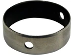 Ac Delco Camshaft Bearing Fits Chevy Tahoe 2003-2013 29ZKCQTG. Fixed Price $56.23.