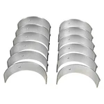 For Toyota 4RUNNER 1988-1995 Itm Engine 6B9518-010 Connecting Rod Bearing Set. Fixed Price $27.11.