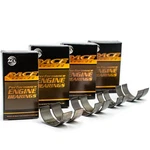 Acl Race 4B8351HX Rod Bearings For Mazda Miata MX5 1.6 1.8 B6ZE Bpze B6T 16V. Fixed Price $103.49.