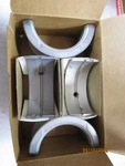 Engine Crankshaft Main Bearing Set Federal Mogul 4001M 10. Fixed Price $149.99.