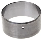 Clevite SH-69S Engine Camshaft Bearing Set For Select 50-71 Jeep Models. Fixed Price $19.99.