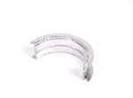 New Bmw E60 Crankshaft Bearing Shell 11217522989 Genuine. Fixed Price $75.53.